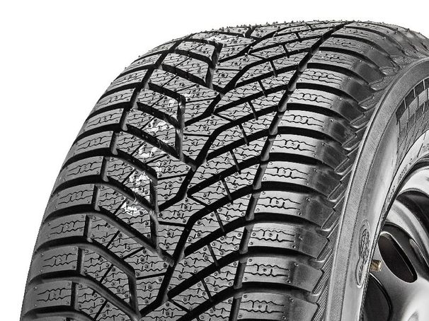 Yokohama W.drive V905 (1)